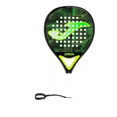 JOMA - Pala de Padel Open