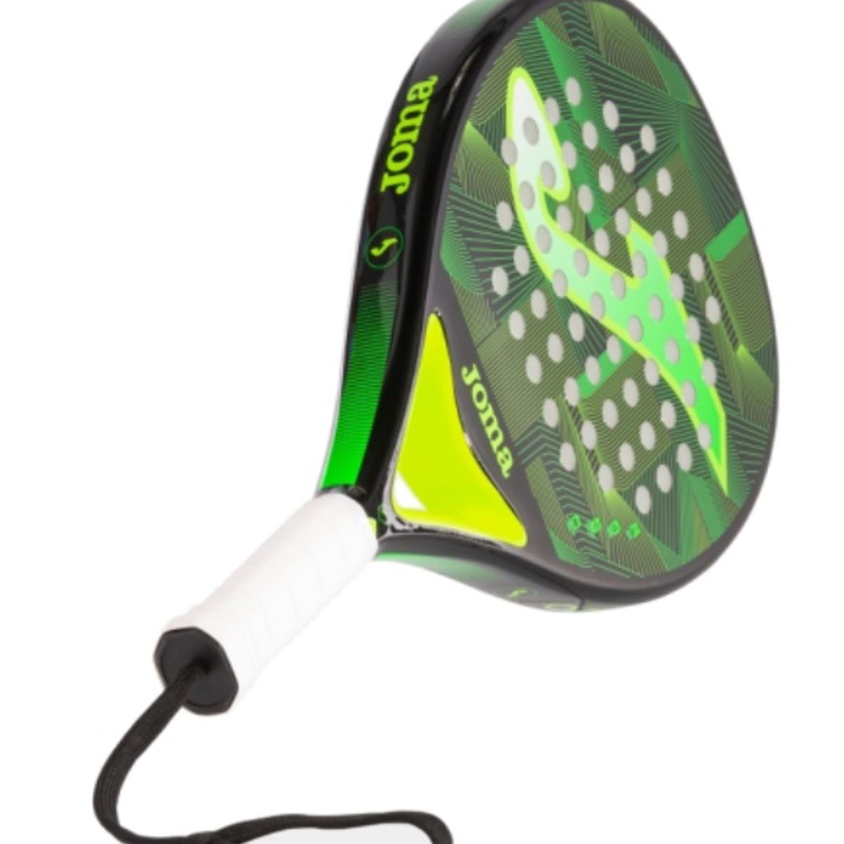 JOMA - Pala de Padel Joma Open