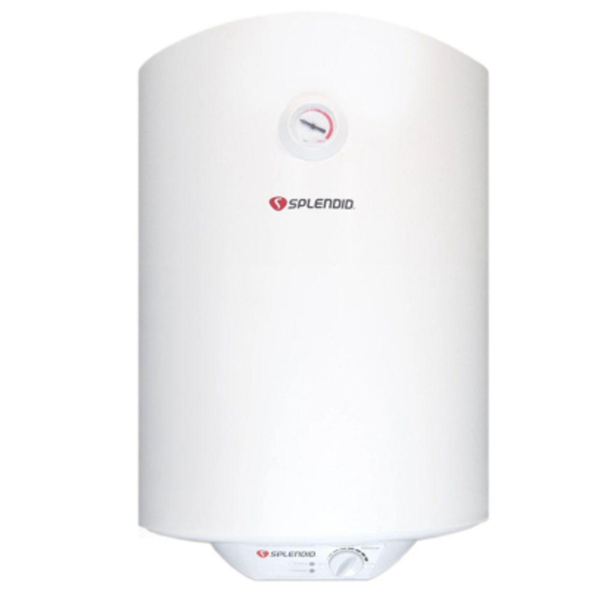 RHEEM - Termo Eléctrico Rheem 30 Litros Mural