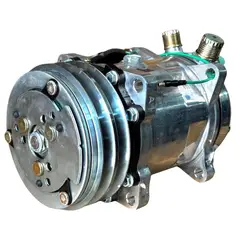 GENERICO - COMPRESOR 5H14 - 508 P/V 24V