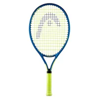 Raqueta Tenis Speed Jr N25 Bicolor