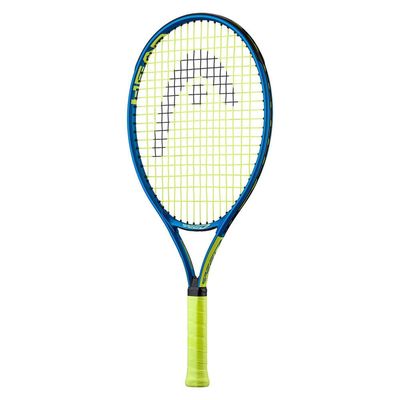Imagen 2 del producto Raqueta Tenis Speed Jr N25 Bicolor