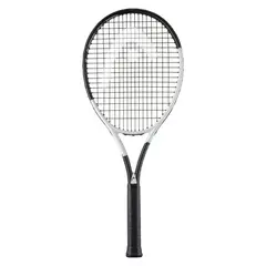 HEAD - Raqueta Tenis MX Attitude SUPRM Black Bicolor