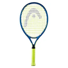 HEAD - Raqueta Tenis Niño Speed Jr 21 Bicolor