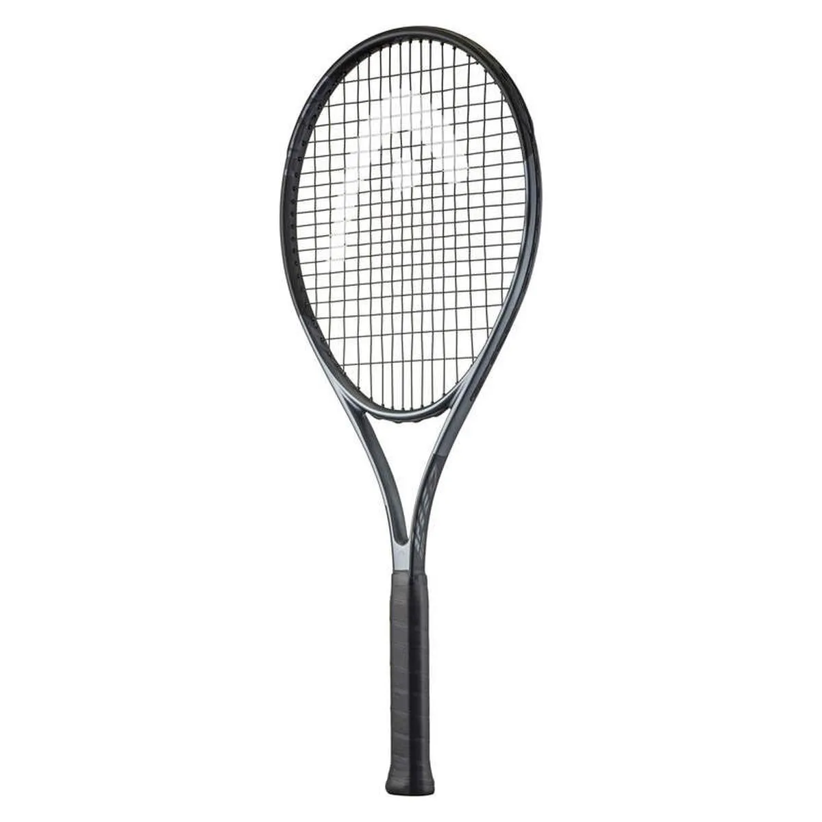 HEAD - Raqueta Tenis Head Geo Speed Bicolor Negra