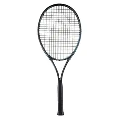 HEAD - Raqueta Tenis MX Attitude Comp Blue Bicolor