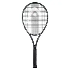 HEAD - Raqueta Tenis MX Spark Suprm Negra