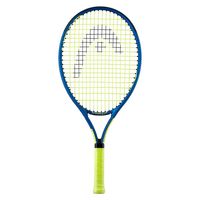 Raqueta Tenis Niño Speed Jr 23 Azul