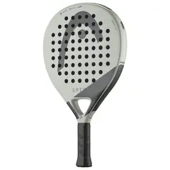 HEAD - Pala Pádel Evo Speed 2025 Bicolor