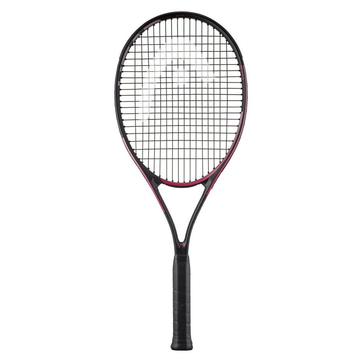 HEAD - Raqueta Tenis Head MX Attitude Elite Bicolor