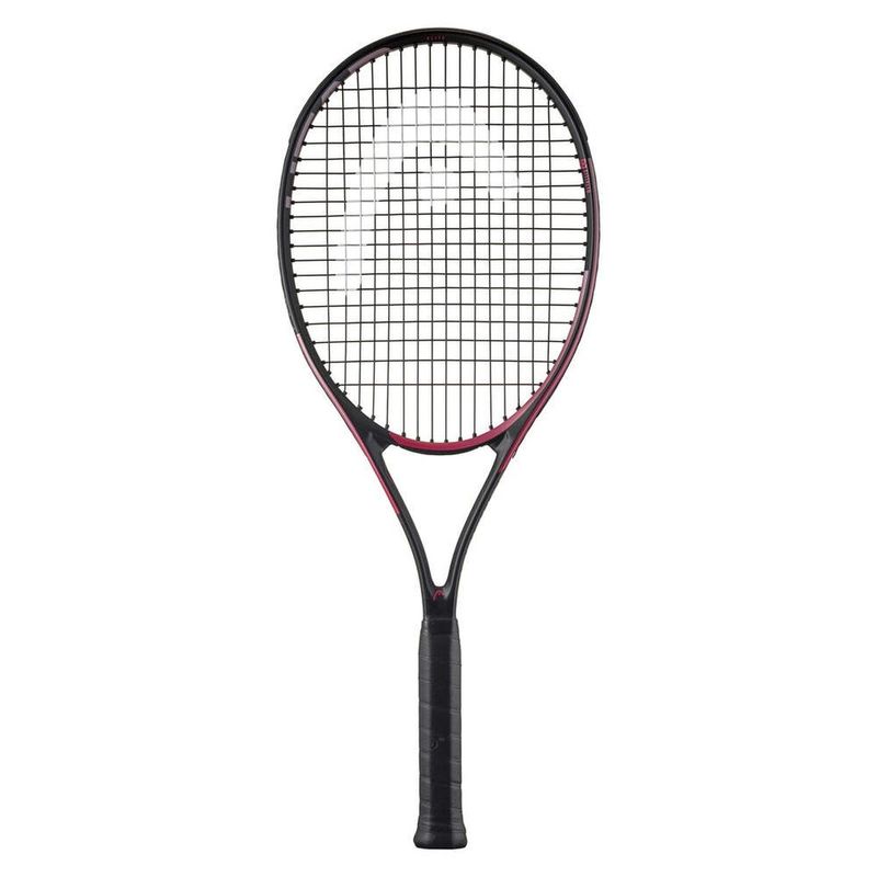 HEAD - Raqueta Tenis Head MX Attitude Elite Bicolor