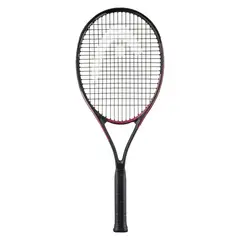 HEAD - Raqueta Tenis MX Attitude Elite Bicolor