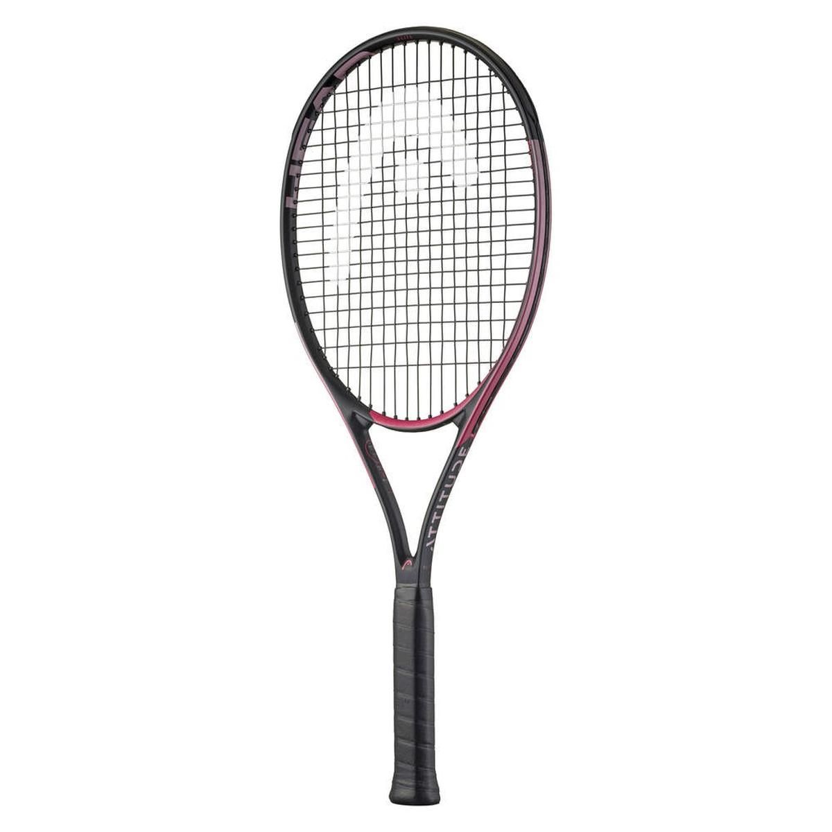 HEAD - Raqueta Tenis Head MX Attitude Elite Bicolor