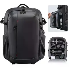 ULANZI - BP09 Mochila Traker Backpack