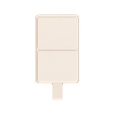 Imagen 2 del producto Magnetic Power Bank 6000mAh