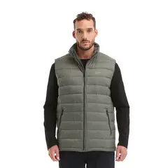 PANAMA JACK - Parka sin Manga Hombre V457