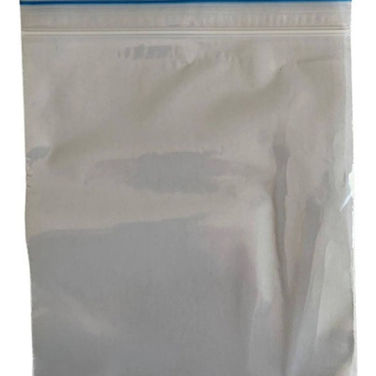 REHUCE - Bolsa Zipper 27x28 - 100 Unidades