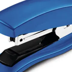 NOVUS - Corchetera Azul C2
