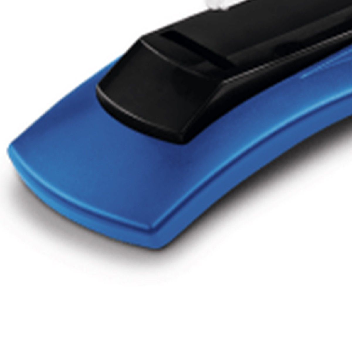 NOVUS - Corchetera Novus Azul C2