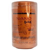 Tratamiento Everglam Nano Botox 1000ml