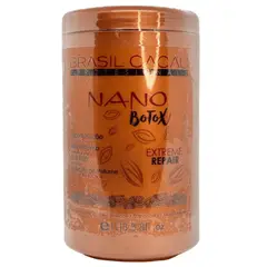 GENERICO - Tratamiento Everglam Nano Botox 1000ml