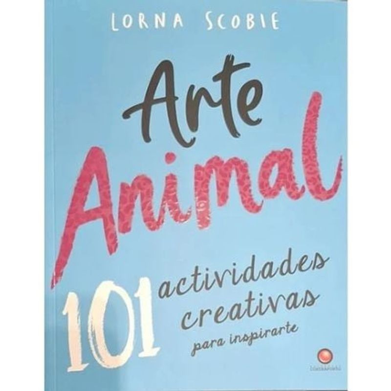 CONTRAPUNTO - Arte Animal