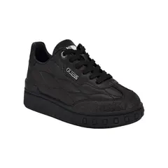 GUESS - Zapatillas Footwear Gwiquilt Mujer Negro