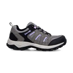 SPALDING - ZAPATILLA OUTDOOR SAND