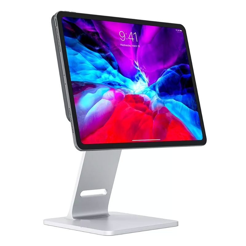 JOIGO - Soporte Magnético MagStand para iPad 11 Pro /11 PRO M4