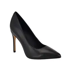 GUESS - Zapatos Footwear Gwrippy2 Mujer Negro