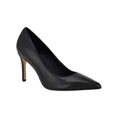 GUESS - Zapatos Footwear Gwrippy2 Mujer Negro