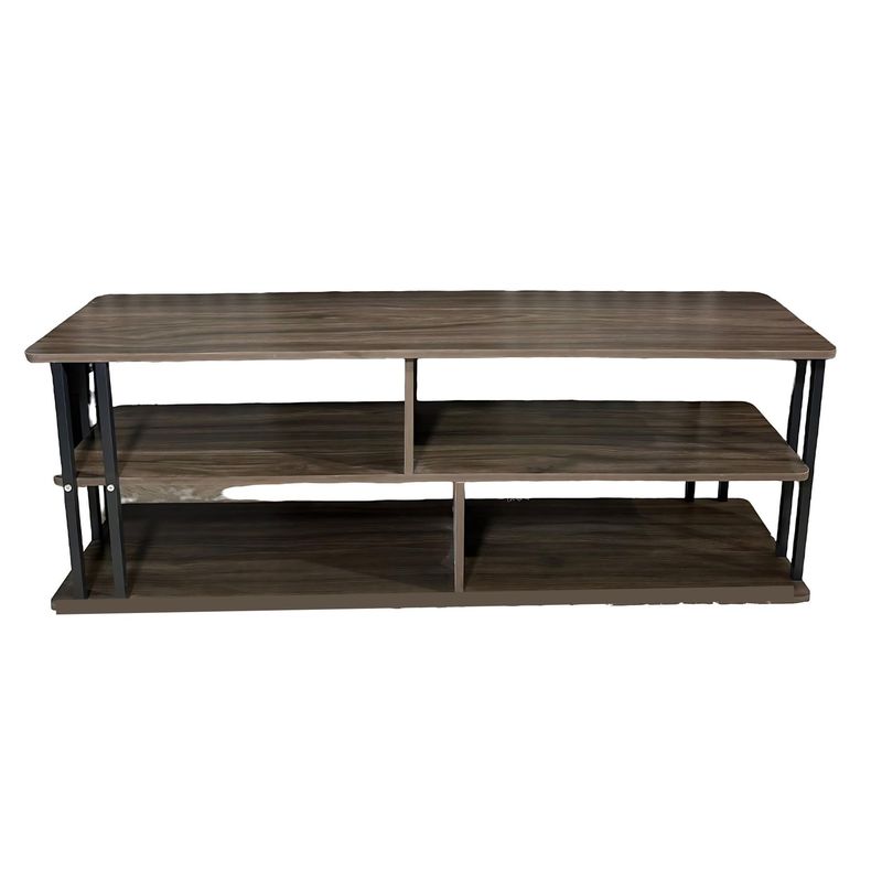 GENERICO - Rack para Tv o Mesa de Centro en Modelo Exclusivo