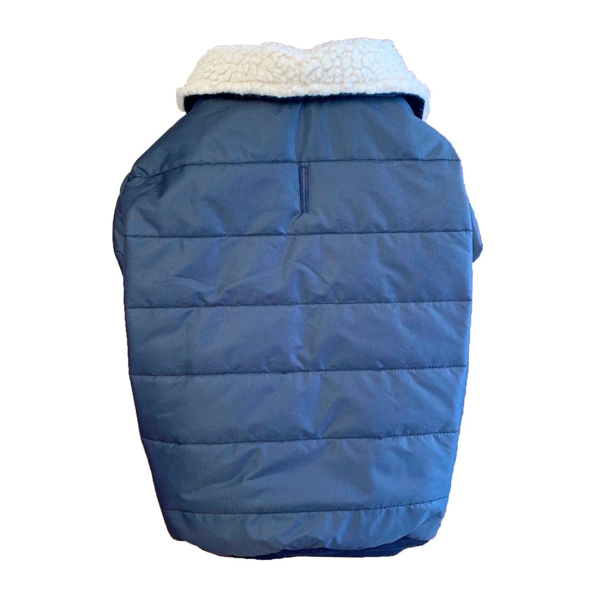 MASCOTACHIC - Parka Chiporro talla XS