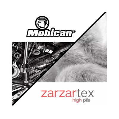 Imagen 2 del producto PROMO 2 ELIMINA OLORES ORINA Y HECES LIMON 5LT + FUMIG 2L