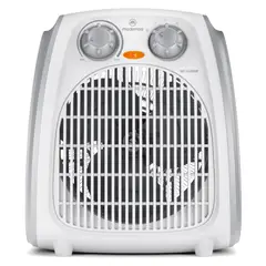 MADEMSA - Termoventilador TV300 1800W