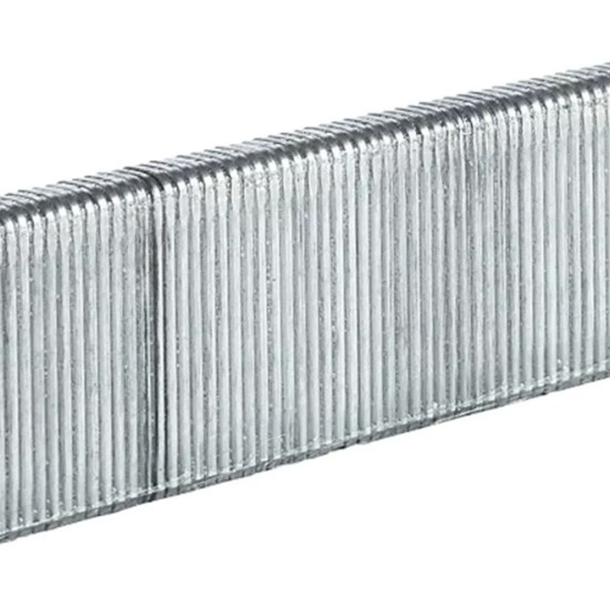 EINHELL - CORCHETES 3000 UNIDADES  57 MM X 16 MM EINHELL