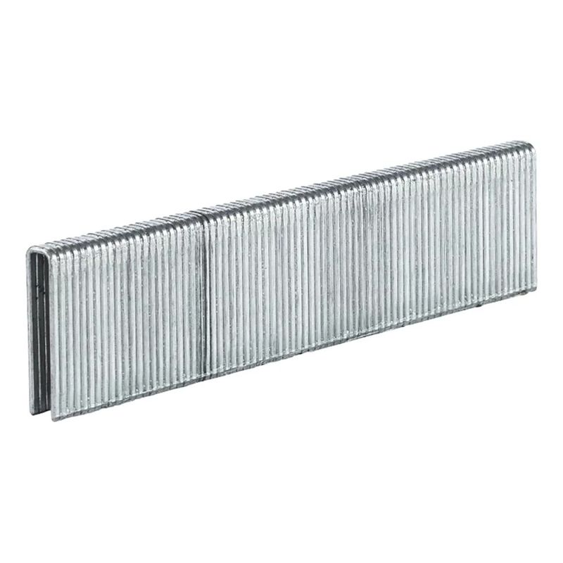 EINHELL - CORCHETES 3000 UNIDADES  57 MM X 16 MM EINHELL
