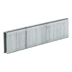 EINHELL - CORCHETES 3000 UNIDADES 57 MM X 25 MM