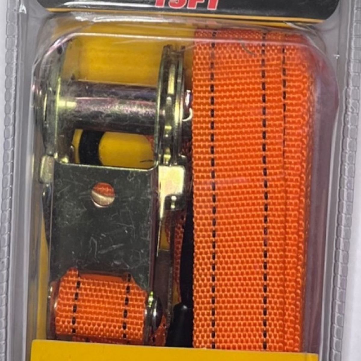 GENERICO - ESLINGA 1 X 3 - 4 MTS