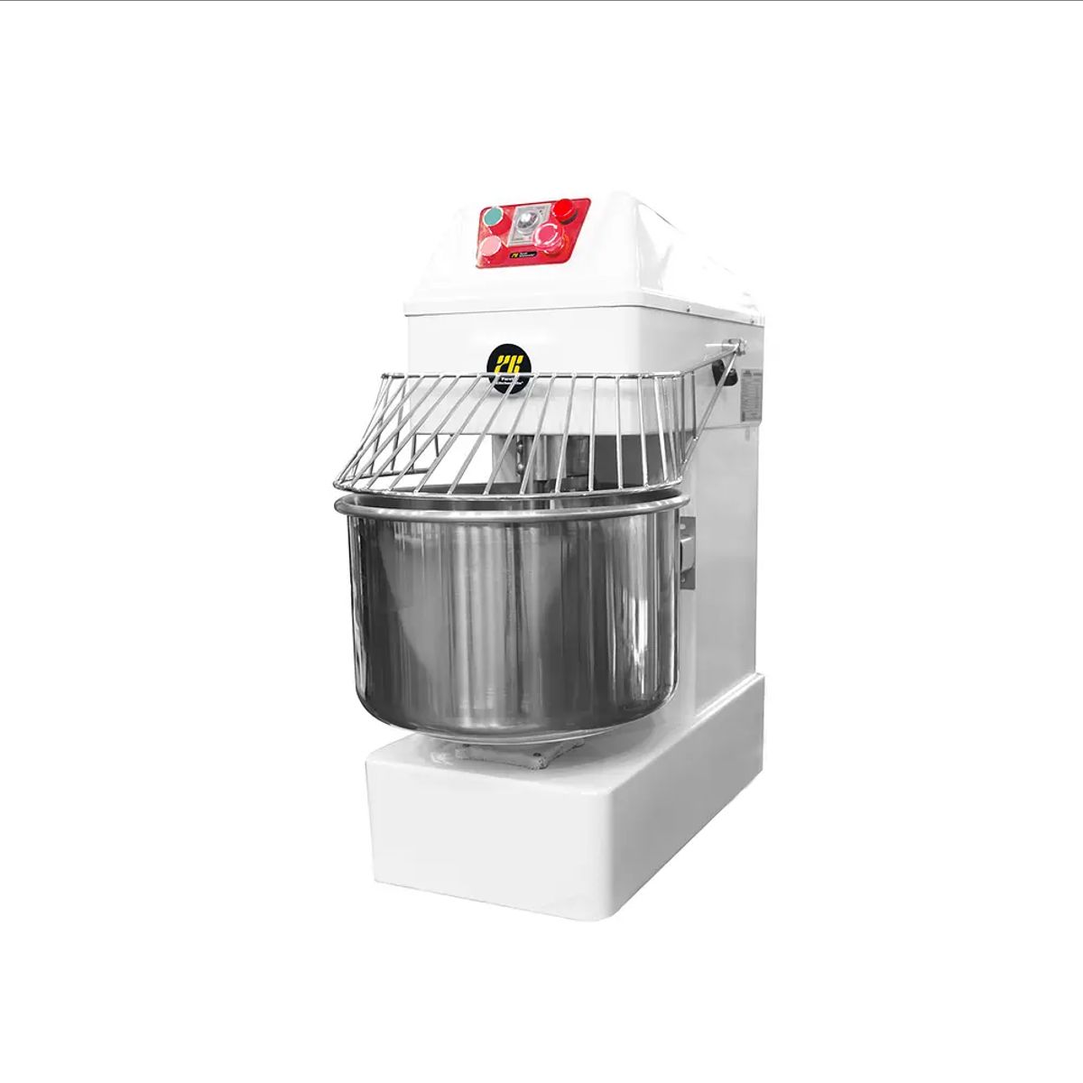 PARETI KITCHENETTE - Amasadora APK60 25 Kgs