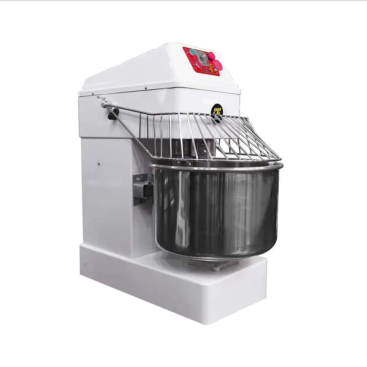 PARETI KITCHENETTE - Amasadora APK60 25 Kgs