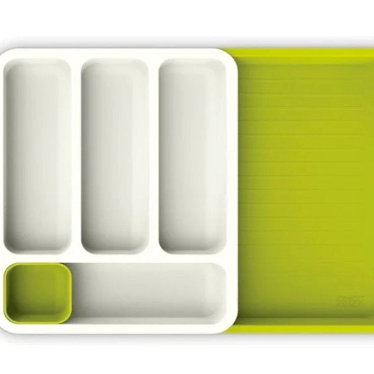 DEWINNER - Organizador de Cubiertos