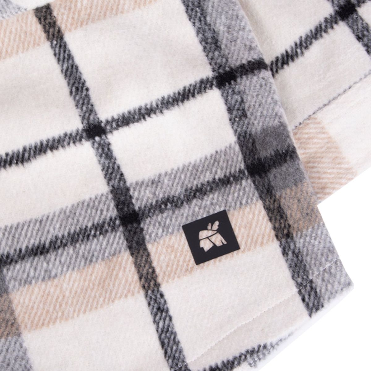 PILLIN - Camisa  Blanco Pillin ( PVB822-25BEI )