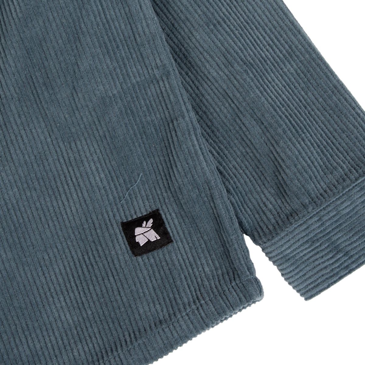 PILLIN - Camisa  Azul Pillin  PVB823-25AZU  - Azul