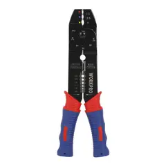 WORKPRO - PELACABLE 8 20MM