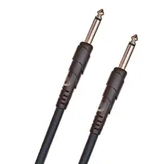 PLANET WAVES - Cable Instrumento 14 305M RectoRecto PW-CGT-10