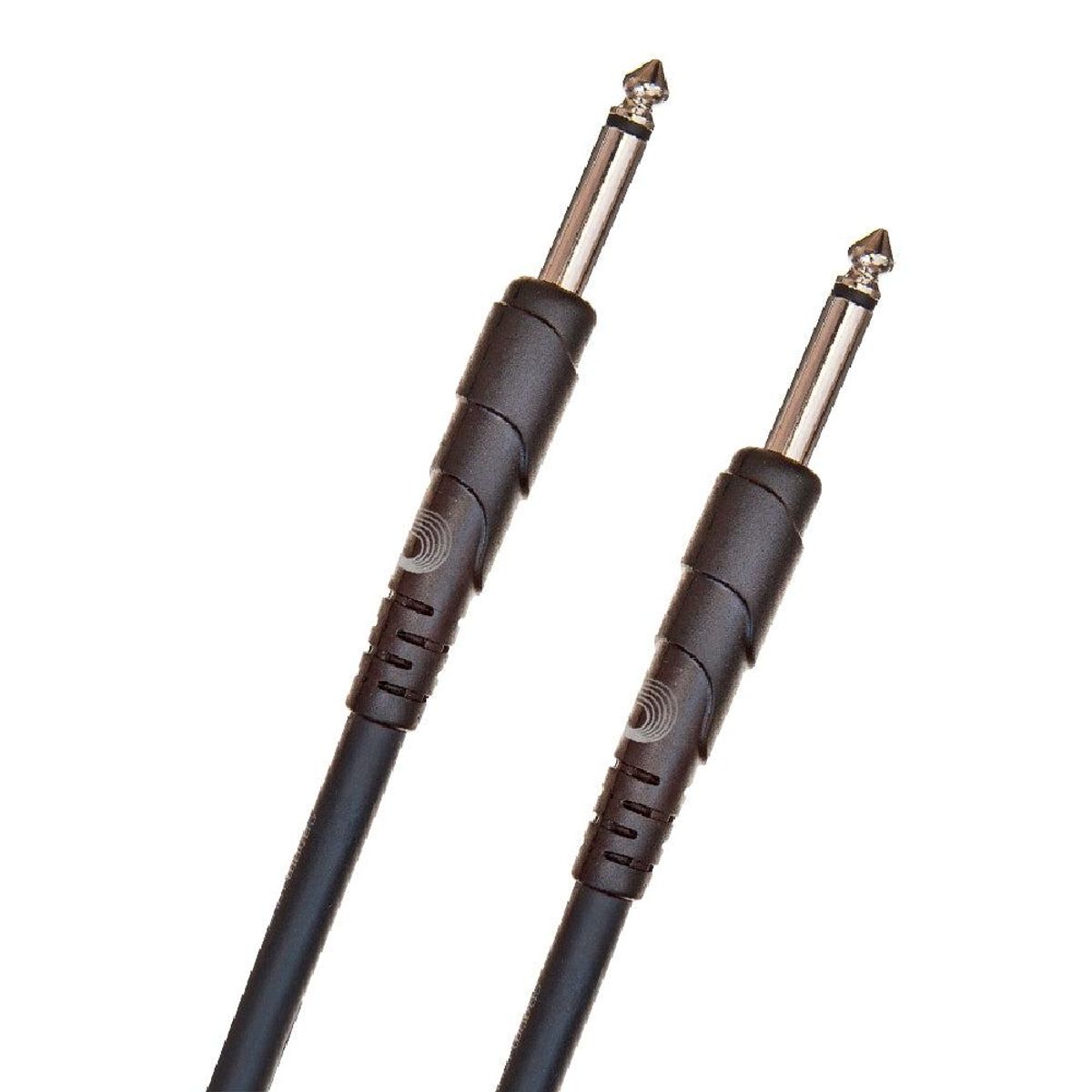 PLANET WAVES - Cable Instrumento Planet Waves 14 457M RectoRecto PW-CGT-15