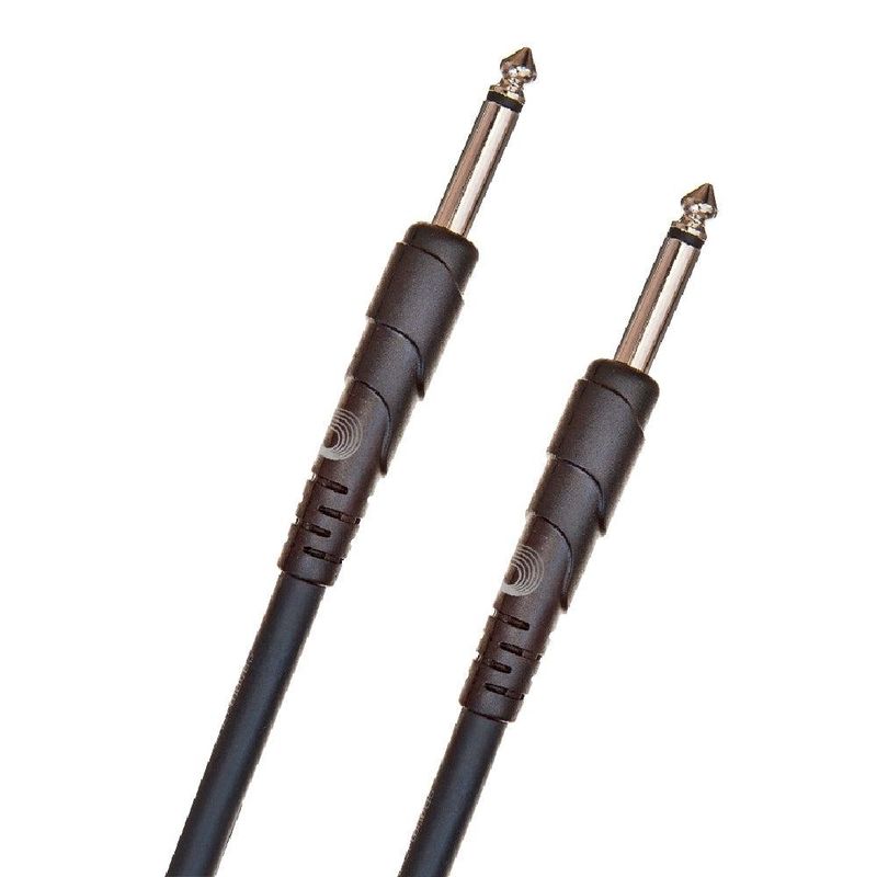 PLANET WAVES - Cable Instrumento Planet Waves 14 457M RectoRecto PW-CGT-15