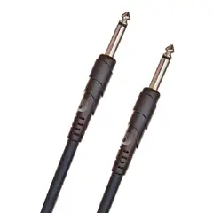 PLANET WAVES - Cable Instrumento 14 457M RectoRecto PW-CGT-15