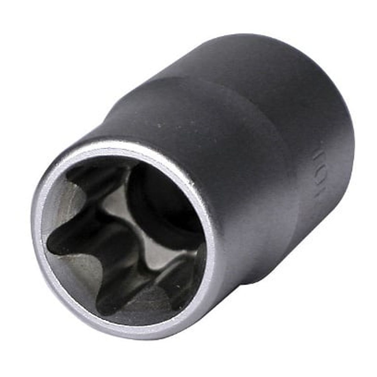 GENERICO - DADO TORX HEMBRA E12